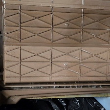 H2O-Technologies-recently-completed-a-comprehensive-commercial-ice-machine-preventative-maintenance-service-for-Petty-Funeral-Home-in-Atmore-AL 1